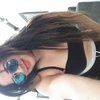 annerysdiaz274